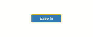 Animation using EaseIn timing with tada effect