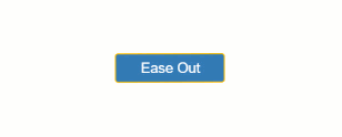 Animation using EaseOut timing with tada effect