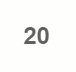 Timer incrementing a label value at regular intervals