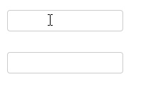 TypedTextBox with KeepFormatOnEnter set to false