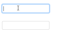 TypedTextBox with KeepFormatOnEnter set to true