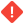 Deprecated member