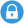 Protected member
